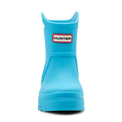 Little Kids Georgey Waterproof Rain Boots