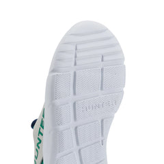 Little Kids Gemini Slip-on Casual Sneakers