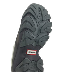 Women's Darisa Slip-on Casual Shoes