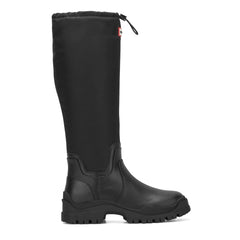 Women's Wendy Tall Waterproof Rain Boots