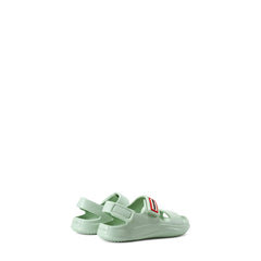 Little Kids Dayan Casual Sandals