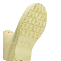 Women's PLAY™ Short Rain Boots