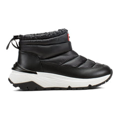 Women's Annes Insulated Waterproof Snow Booties