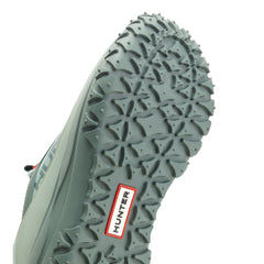 Women's Miller Lace-up Sneakers