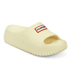 Women's Faroe Casual Slip-on Flat Sandals