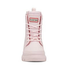 Big Kids Stomper Lace-up Waterproof Ankle Boots