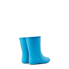 Kids First Classic Rain Boots