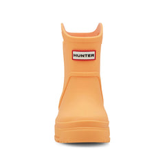 Little Kids Georgey Waterproof Rain Boots