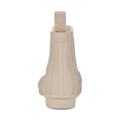 Women's Original Chelsea Boots