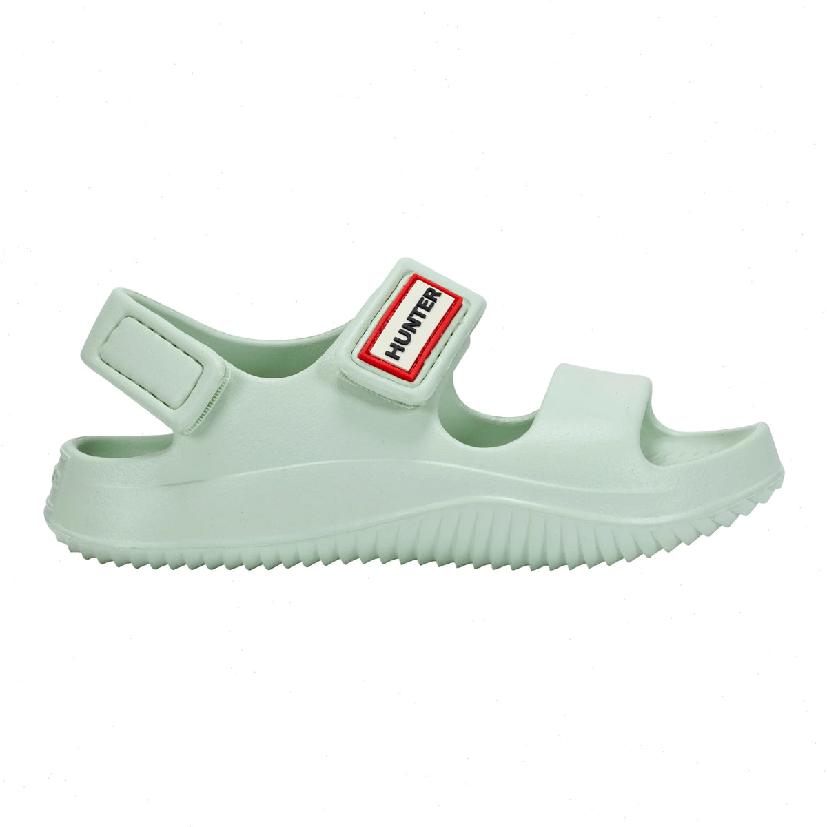 Little Kids Dayan Casual Sandals