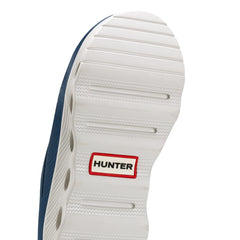 Women's Geena Slip-on Casual Sandals