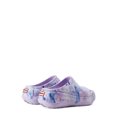 Women's Haddie Slip-on Open Toe Casual Sandals