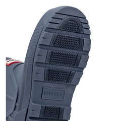 Big Kids Grace Waterproof Rain Boots