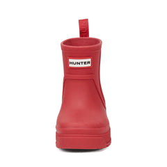 Big Kids Grace Waterproof Rain Boots