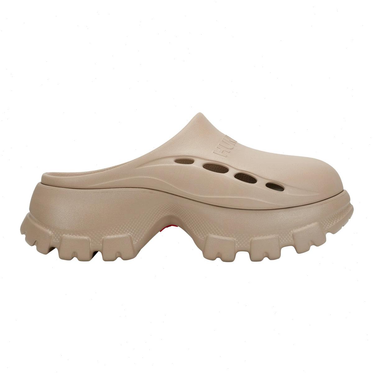 Women's Bryce Slip-on Closed Toe Casual Clogs