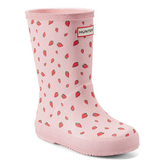 Kids First Classic Rain Boots