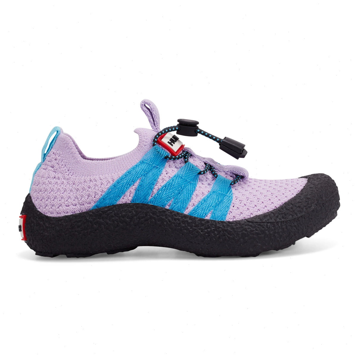 Little Kids Vin Casual Slip-on Water Shoes