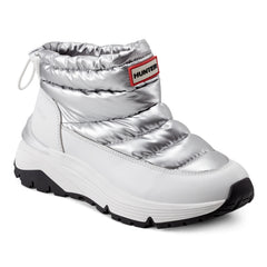 Women's Anne Insulated Waterproof Snow Booties