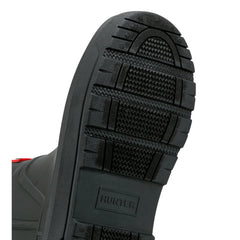 Women's Wales Waterproof Rain Booties