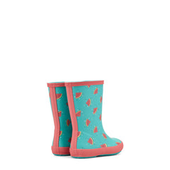 Kids First Classic Rain Boots