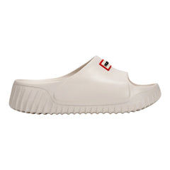 Women's Faroe Casual Slip-on Flat Sandals