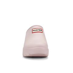 Women's Anika Slip-on Casual Clogs