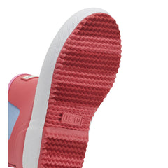 Little Kids Finley Pull On Waterproof Rain Boots