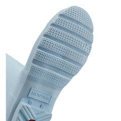 Women's Original Tall Rain Boots