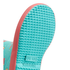 Kids First Classic Rain Boots