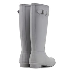 Women's Original Tall Rain Boots