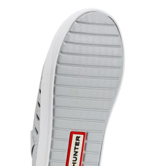 Little Kids Jaime Slip-on Slingback Casual Sneakers