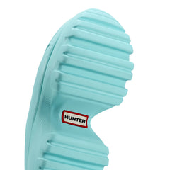 Women's Bryce Slip-on Closed Toe Casual Clogs