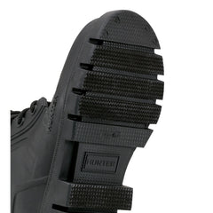 Big Kids Stomper Lace-up Waterproof Ankle Boots