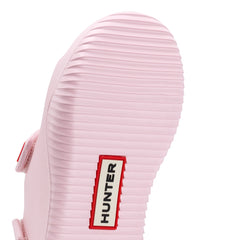 Little Kids Dayan Casual Sandals