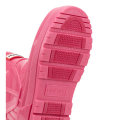 Big Kids Grace Waterproof Rain Boots