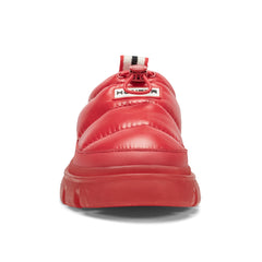 Women's Madi Insulated Water Resistant Slip-on Mules