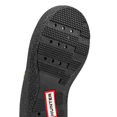 Little Kids Vin Casual Slip-on Water Shoes