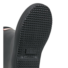 Little Kids Insulated Rain Boots