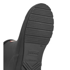 Women's PLAY™ Insulated Vegan Shearling Short Rain Boots