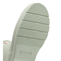 Women's PLAY™ Short Rain Boots