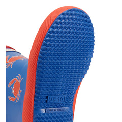 Kids First Classic Rain Boots