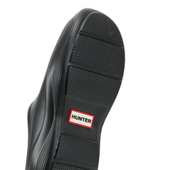 Women's Elana Casual Slip-on Clogs