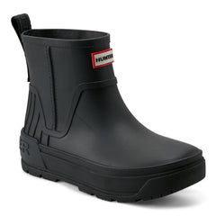 Women's Wales Waterproof Rain Booties