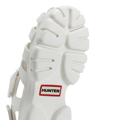 Little Kids Belize Casual Closed Toe Strappy Sandals