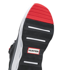 Women's Ginny Casual Lace-up Sneakers