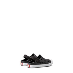 Little Kids Jaime Slip-on Slingback Casual Sneakers