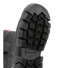 Little Kids Insulated Snow Boots