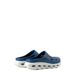 Women's Geena Slip-on Casual Sandals