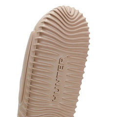 Women's Faroe Casual Slip-on Flat Sandals