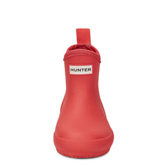 Little Kids Finley Pull On Waterproof Rain Boots